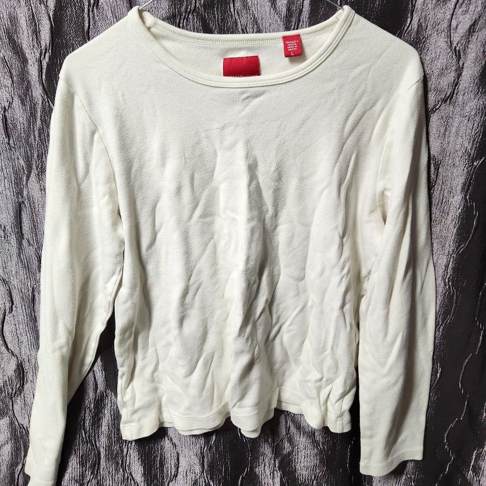 ISDA & CO Shirt
